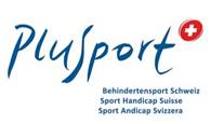 PluSport - BFA